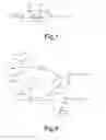 Fig. 06 - Sensor device provided with a circuit for detection of single or multiple events for generating corresponding interrupt signals