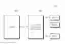 Fig. 01 - Test board, test system including the same, and manufacturing method thereof