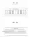 Fig. 03 - Test board, test system including the same, and manufacturing method thereof