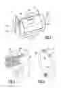 Fig. 02 - Detector for overhead network and overhead network comprising such a detector