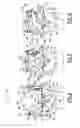 Fig. 05 - Detector for overhead network and overhead network comprising such a detector