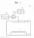 Fig. 02 - CURRENT SENSOR