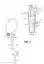 Fig. 02 - Wireless rogowski coil system