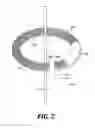 Fig. 03 - Wireless rogowski coil system
