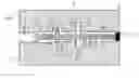 Fig. 01 - Directional coupler