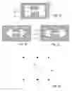 Fig. 03 - Directional coupler