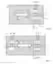 Fig. 05 - Directional coupler