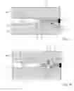 Fig. 07 - Directional coupler