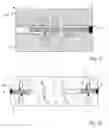 Fig. 08 - Directional coupler