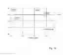 Fig. 10 - Directional coupler
