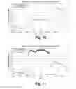 Fig. 07 - Method of evaluating change in energy consumption due to Volt VAR optimization