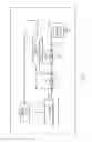 Fig. 02 - Semiconductor device and AC resistance measuring system including the same