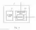 Fig. 03 - Semiconductor device and AC resistance measuring system including the same