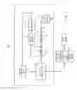 Fig. 05 - Semiconductor device and AC resistance measuring system including the same