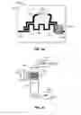 Fig. 11 - Apparatus and method for high resolution complex permittivity sensing using high Q microwave sensors for lossy or non-lossy mediums and samples
