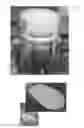 Fig. 01 - Radio wave measurement device having a large aperture