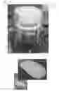 Fig. 04 - Radio wave measurement device having a large aperture