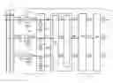Fig. 01 - Method and device for monitoring and estimating a periodic voltage of a medium voltage electrical circuit