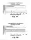 Fig. 07 - SYSTEMS AND METHODS FOR ARC FLASH HAZARD ASSESSMENT