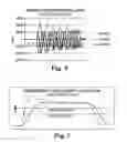 Fig. 09 - SYSTEMS AND METHODS FOR ARC FLASH HAZARD ASSESSMENT