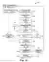 Fig. 11 - SYSTEMS AND METHODS FOR ARC FLASH HAZARD ASSESSMENT