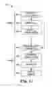 Fig. 12 - SYSTEMS AND METHODS FOR ARC FLASH HAZARD ASSESSMENT