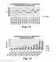 Fig. 13 - SYSTEMS AND METHODS FOR ARC FLASH HAZARD ASSESSMENT