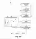 Fig. 14 - SYSTEMS AND METHODS FOR ARC FLASH HAZARD ASSESSMENT