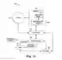 Fig. 15 - SYSTEMS AND METHODS FOR ARC FLASH HAZARD ASSESSMENT