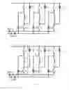 Fig. 02 - Fault diagnosis method for freewheeling diodes of dual-switch power converter of switched reluctance motor