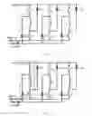Fig. 03 - Fault diagnosis method for freewheeling diodes of dual-switch power converter of switched reluctance motor