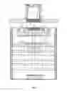 Fig. 04 - Apparatus for burn-in test