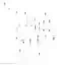 Fig. 02 - Integrated circuit and method of testing