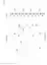 Fig. 03 - Integrated circuit and method of testing