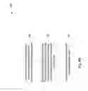 Fig. 07 - Integrated circuit and method of testing