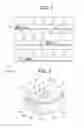 Fig. 03 - Transfer method and inspection system