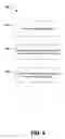 Fig. 10 - SCAN FLIP-FLOP
