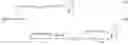 Fig. 02 - Methods of estimating rotor magnet temperature and systems thereof