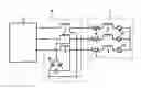 Fig. 01 - Method and system for determining core losses in a permanent magnet synchronous motor