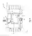 Fig. 06 - Cable connector for electronic battery tester