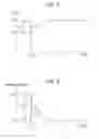 Fig. 03 - Battery deterioration determination device, battery deterioration determination method, and vehicle