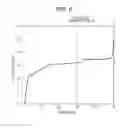Fig. 06 - Battery deterioration determination device, battery deterioration determination method, and vehicle