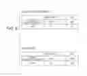 Fig. 07 - Battery deterioration determination device, battery deterioration determination method, and vehicle