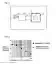 Fig. 03 - Magnetic shielded package having magnetic shield members
