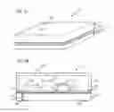 Fig. 06 - Magnetic shielded package having magnetic shield members
