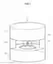 Fig. 02 - Magnetic resonance imaging device