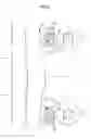 Fig. 06 - Magnetic resonance imaging device