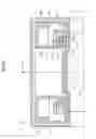 Fig. 10 - Magnetic resonance imaging device