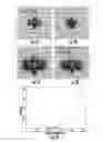 Fig. 04 - Device for cancellation of large magnetic susceptibility artifacts in magnetic resonance imaging of patients with pacemakers and implantable cardiac defibrillators