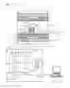 Fig. 02 - Medical imaging examination apparatus and operating method